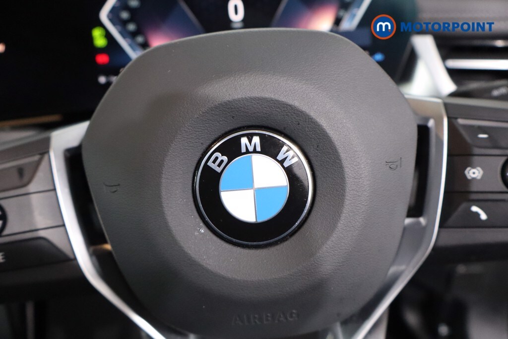 Used BMW X1 2022 for sale - 77984514: Photo 21