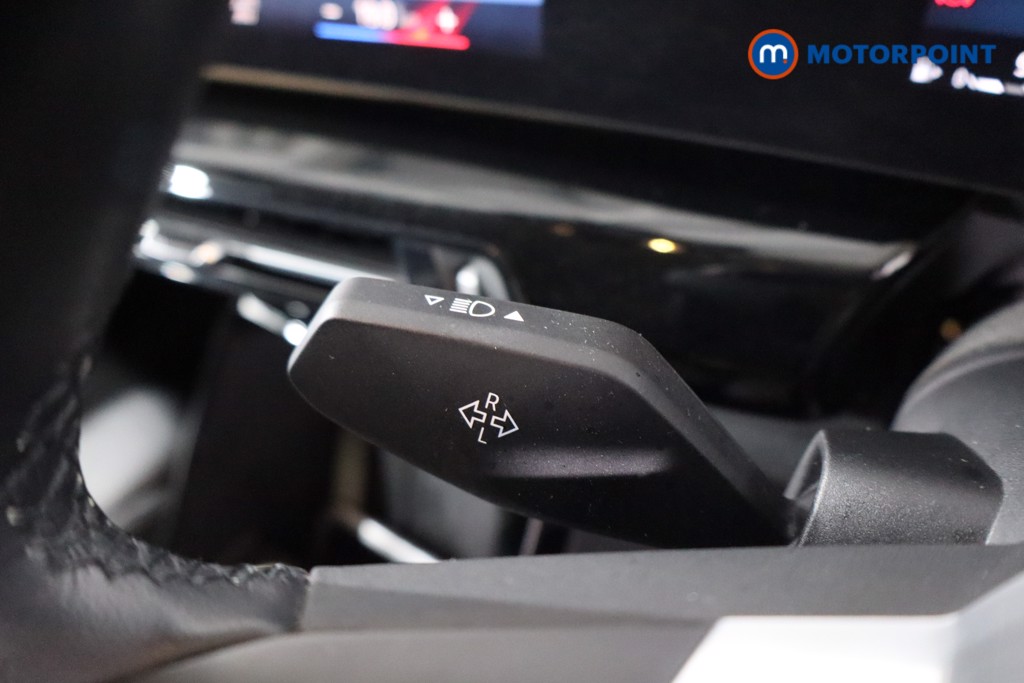 Used BMW X1 2022 for sale - 77984514: Photo 22