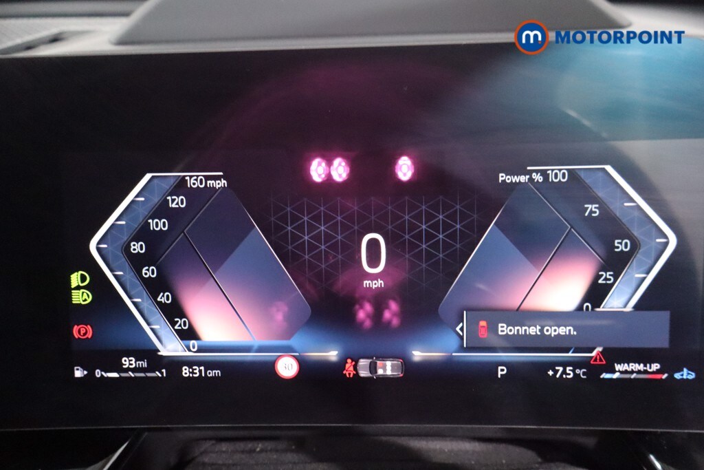 Used BMW X1 2022 for sale - 77984514: Photo 24