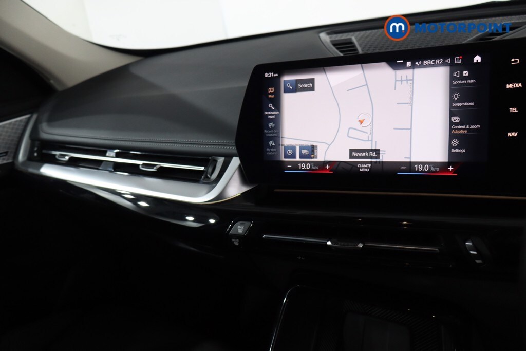 Used BMW X1 2022 for sale - 77984514: Photo 26