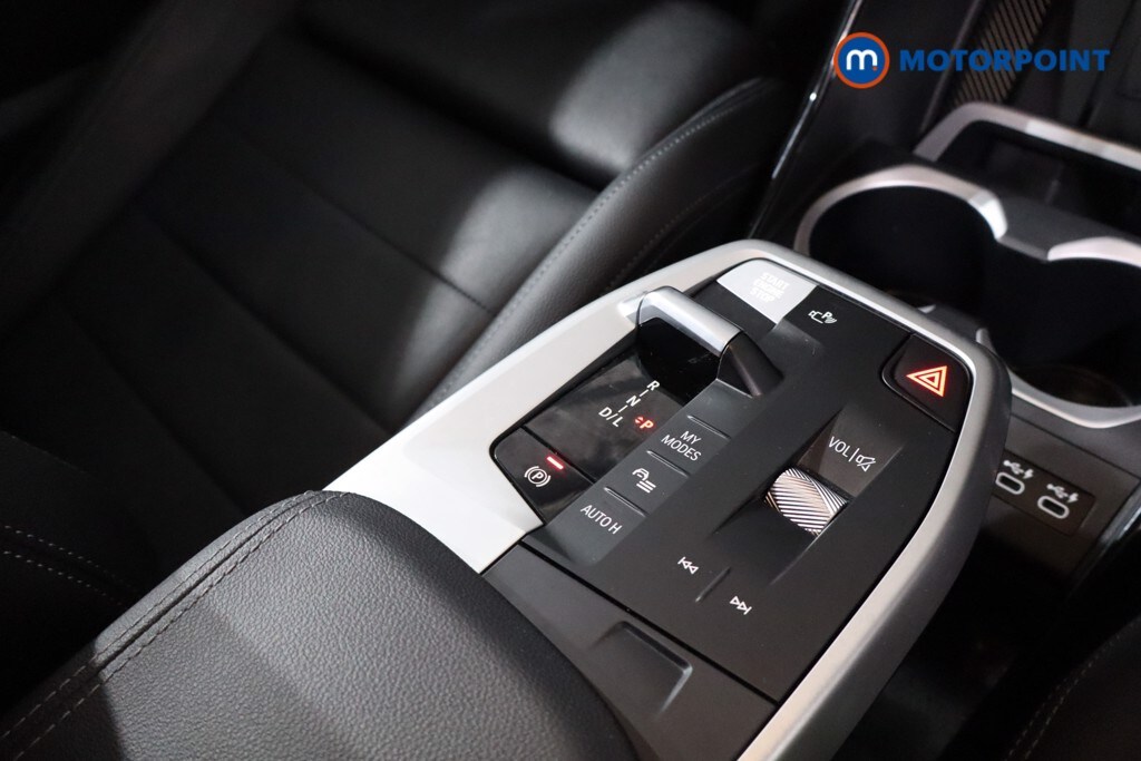 Used BMW X1 2022 for sale - 77984514: Photo 28