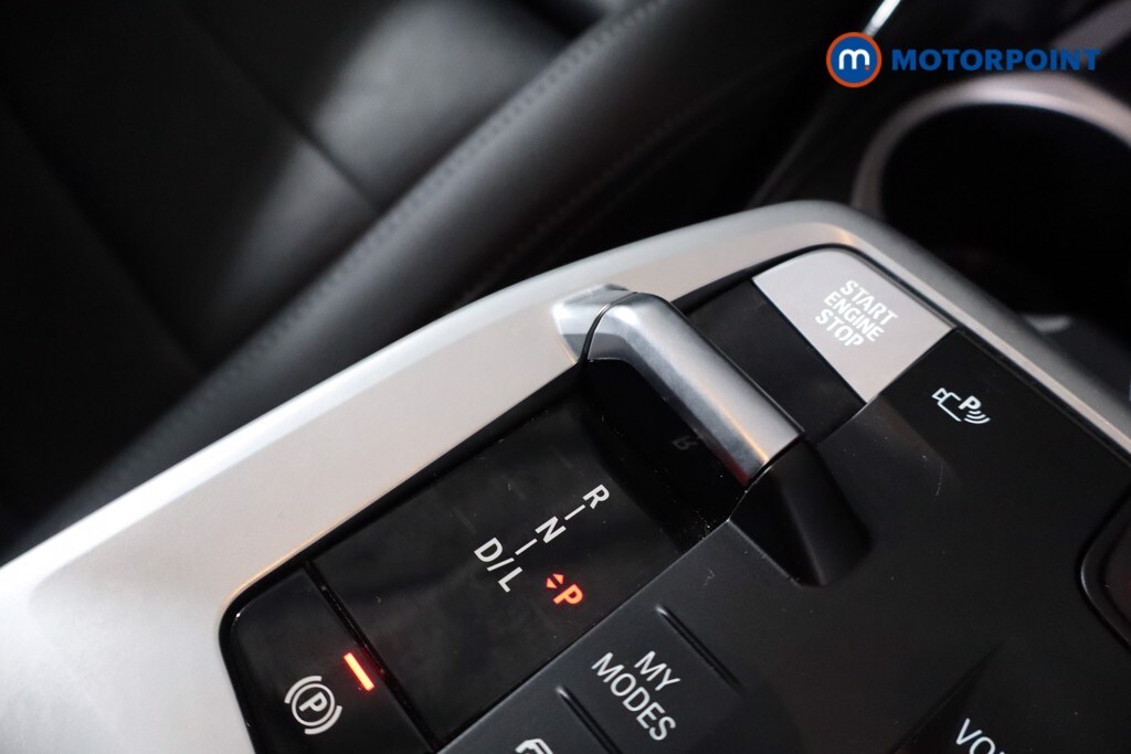 Used BMW X1 2022 for sale - 77984514: Photo 29