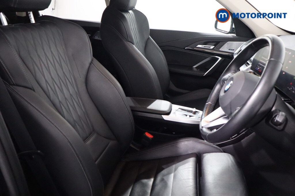 Used BMW X1 2022 for sale - 77984514: Photo 30