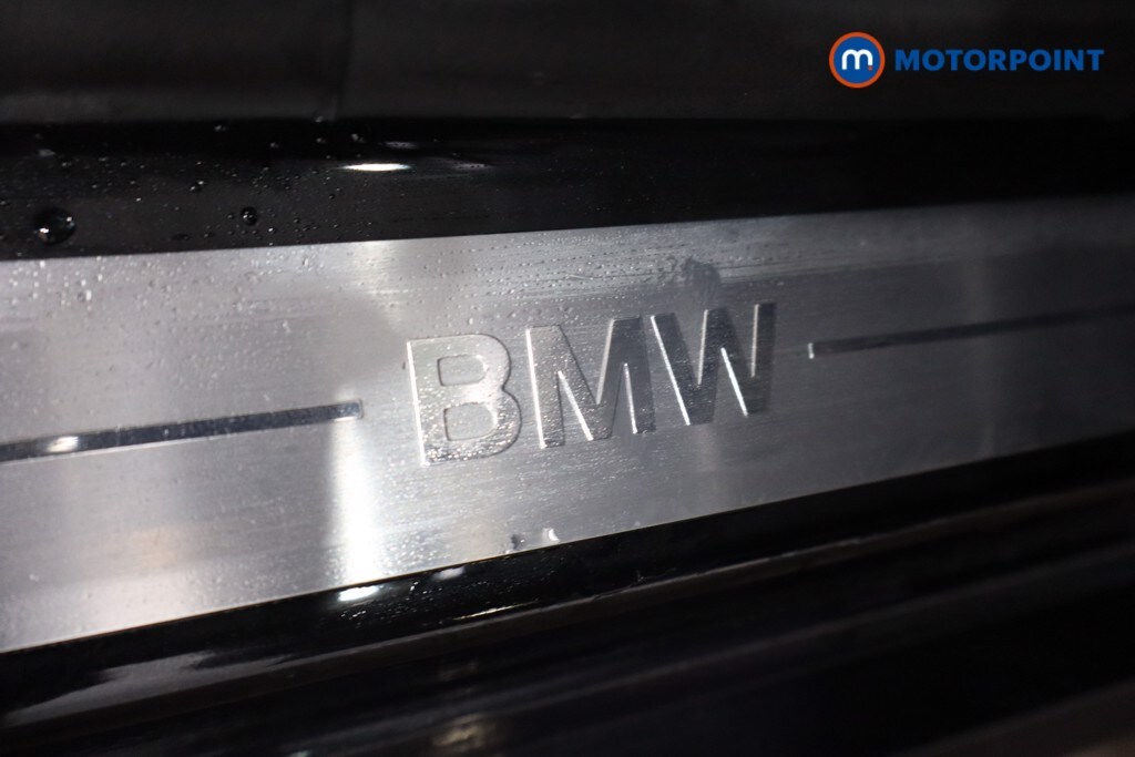 Used BMW X1 2022 for sale - 77984514: Photo 32