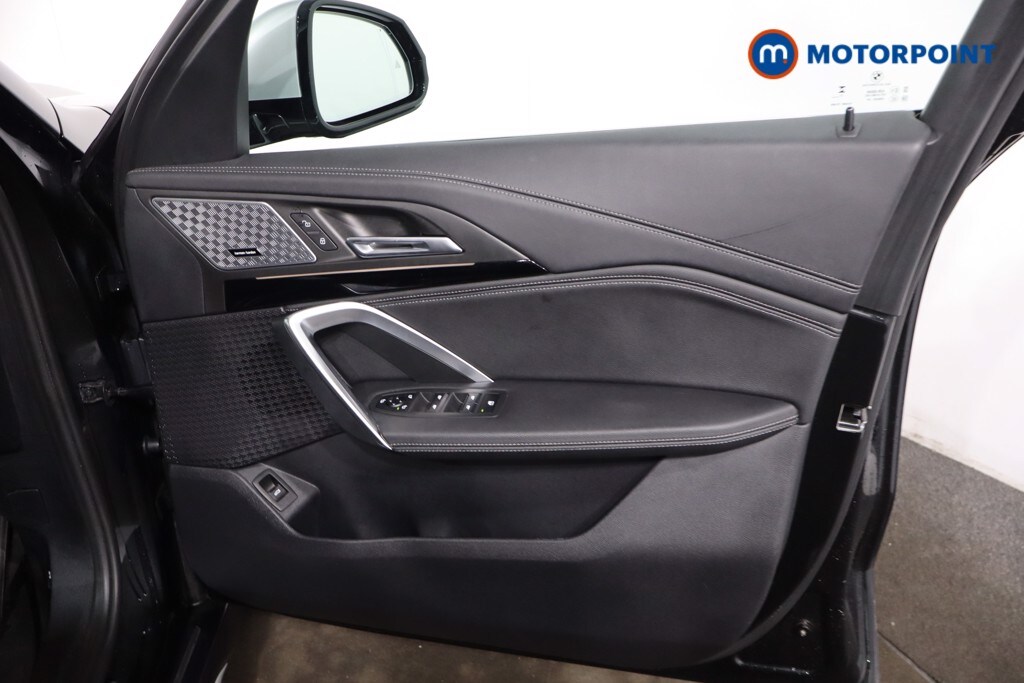 Used BMW X1 2022 for sale - 77984514: Photo 33