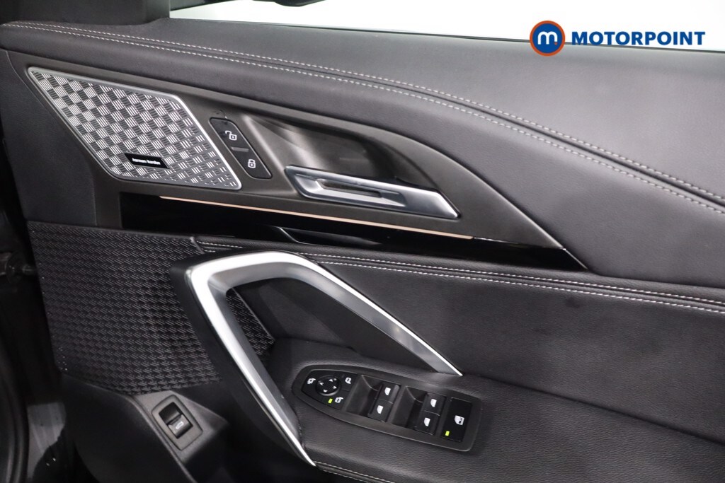 Used BMW X1 2022 for sale - 77984514: Photo 34