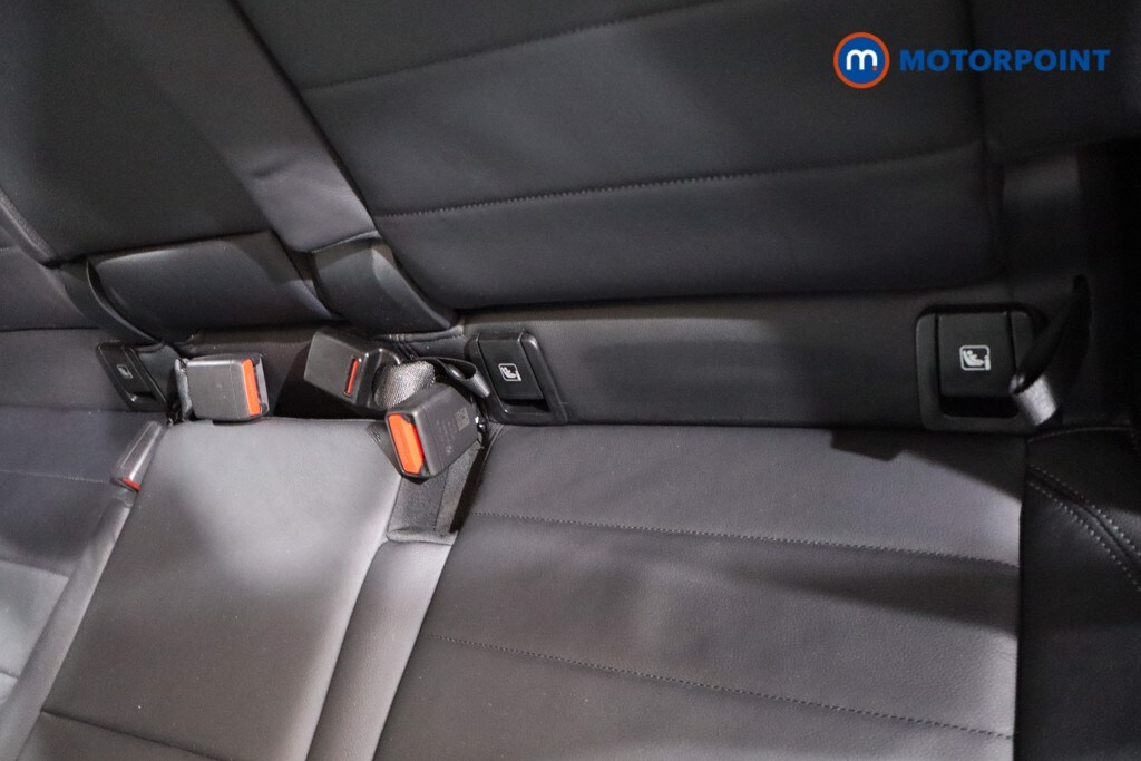 Used BMW X1 2022 for sale - 77984514: Photo 35