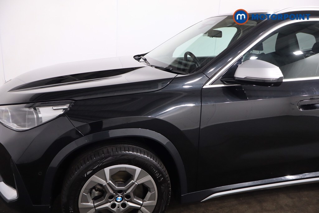 Used BMW X1 2022 for sale - 77984514: Photo 36