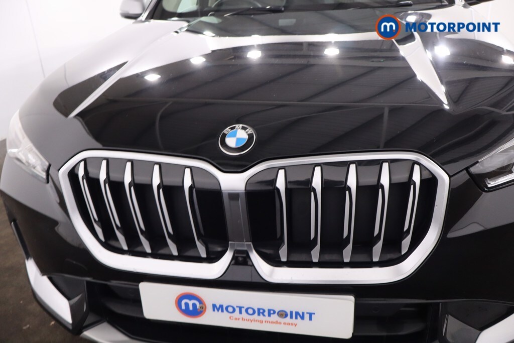 Used BMW X1 2022 for sale - 77984514: Photo 38