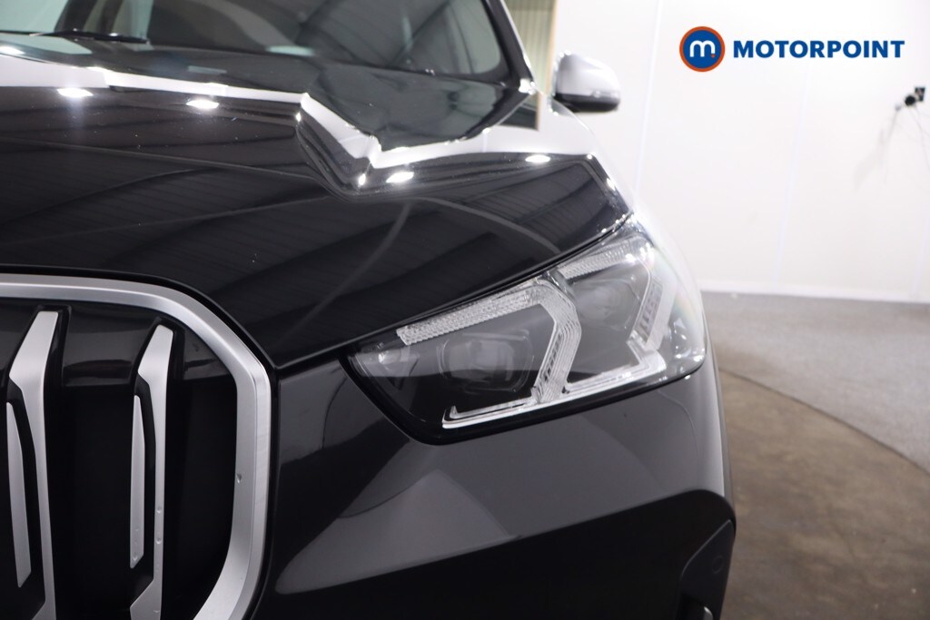 Used BMW X1 2022 for sale - 77984514: Photo 40