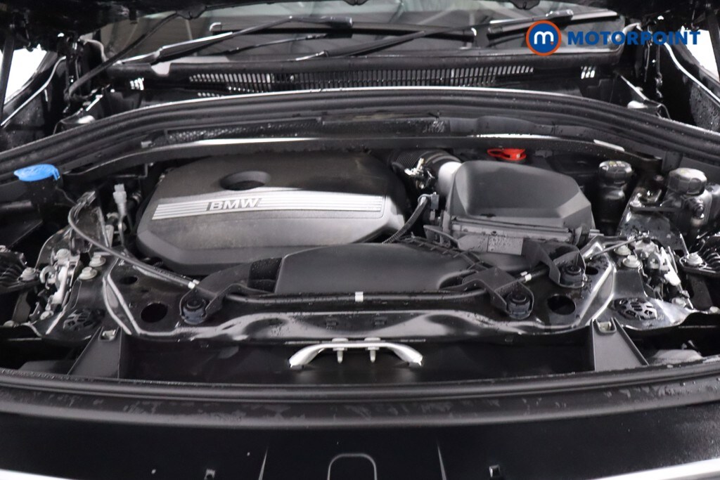 Used BMW X1 2022 for sale - 77984514: Photo 42