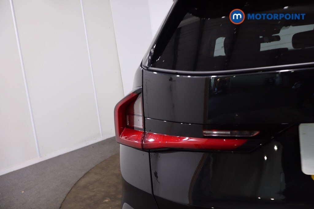 Used BMW X1 2022 for sale - 77984514: Photo 44