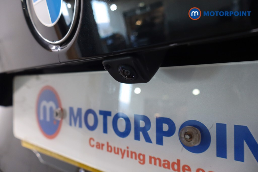 Used BMW X1 2022 for sale - 77984514: Photo 46