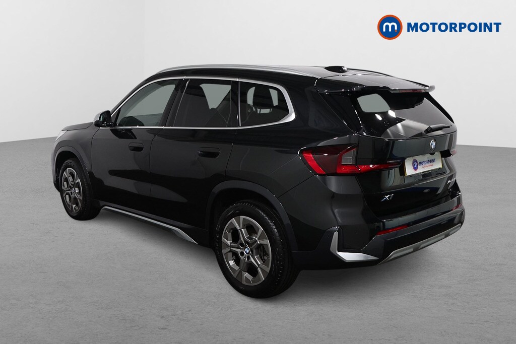 Used BMW X1 2022 for sale - 77984514: Photo 5