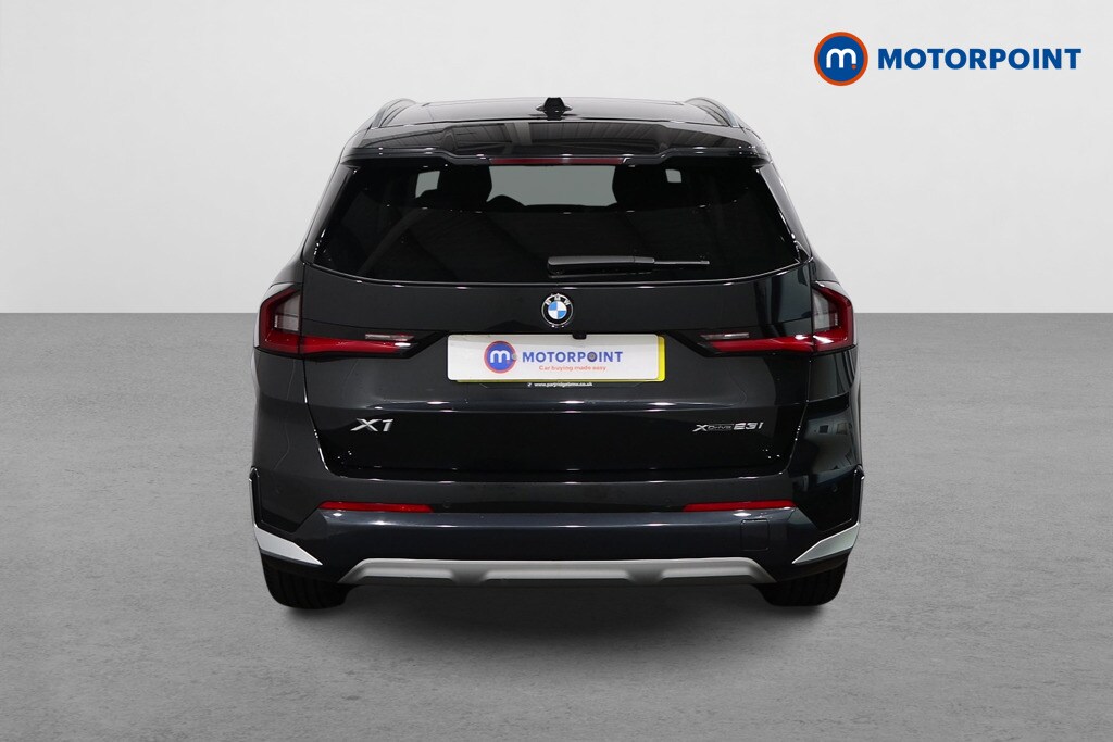 Used BMW X1 2022 for sale - 77984514: Photo 6