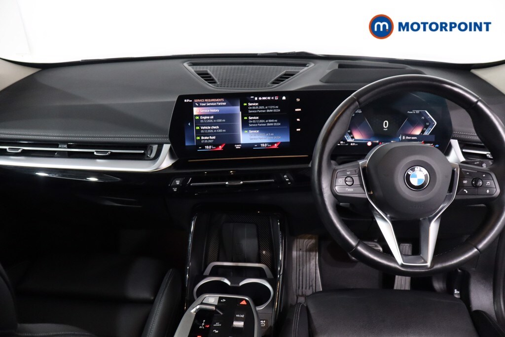 Used BMW X1 2022 for sale - 77984514: Photo 9