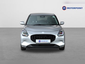 Used Suzuki Swift 2024 for sale - 79405055: Photo
