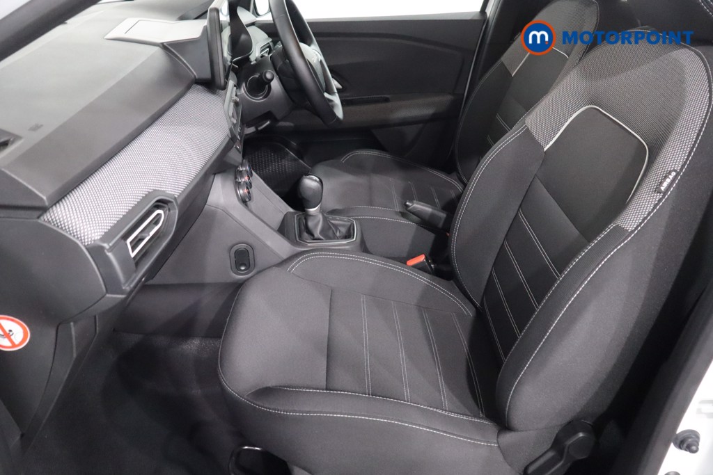 Used Dacia Sandero 2023 for sale - 76719725: Photo 12