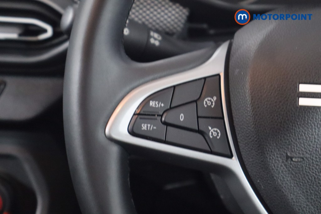 Used Dacia Sandero 2023 for sale - 76719725: Photo 15