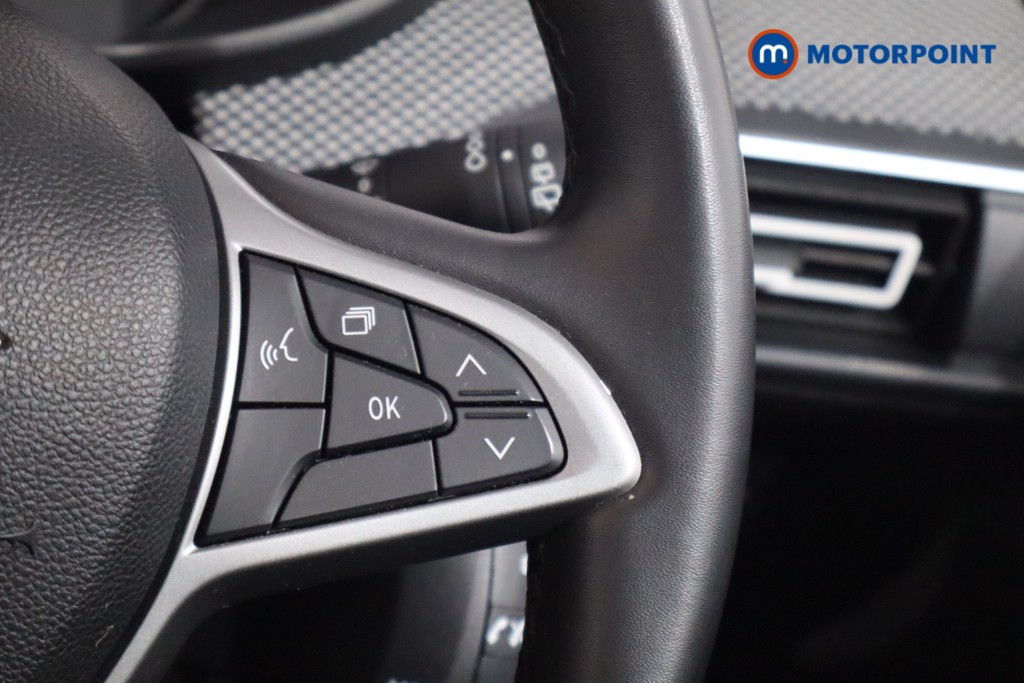 Used Dacia Sandero 2023 for sale - 76719725: Photo 16