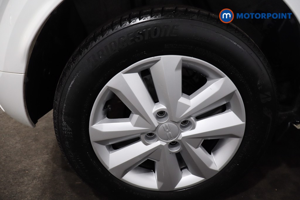 Used Dacia Sandero 2023 for sale - 76719725: Photo 17