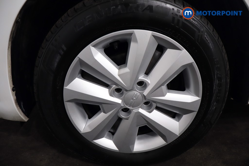 Used Dacia Sandero 2023 for sale - 76719725: Photo 19