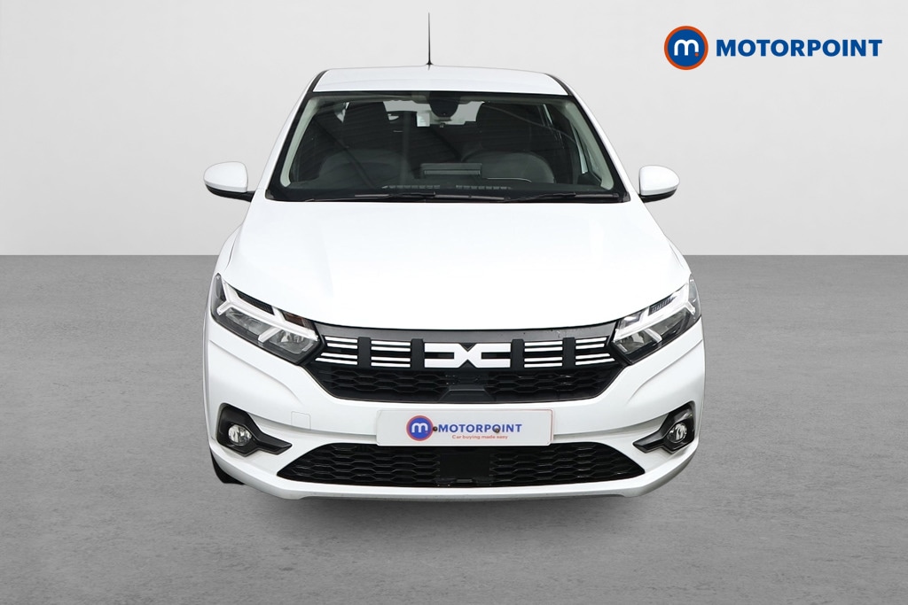 Used Dacia Sandero 2023 for sale - 76719725: Photo 2