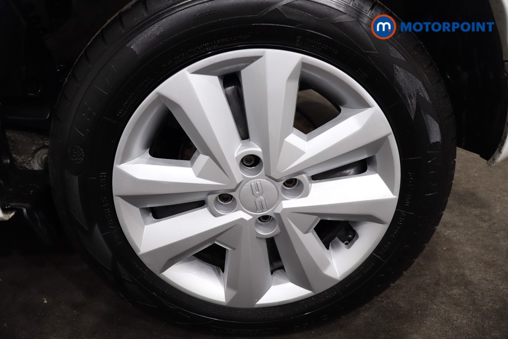 Used Dacia Sandero 2023 for sale - 76719725: Photo 20