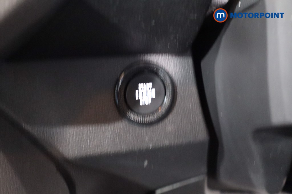 Used Dacia Sandero 2023 for sale - 76719725: Photo 21