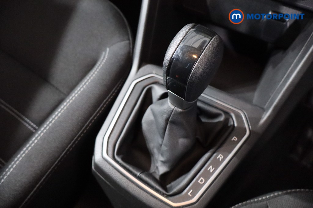 Used Dacia Sandero 2023 for sale - 76719725: Photo 22