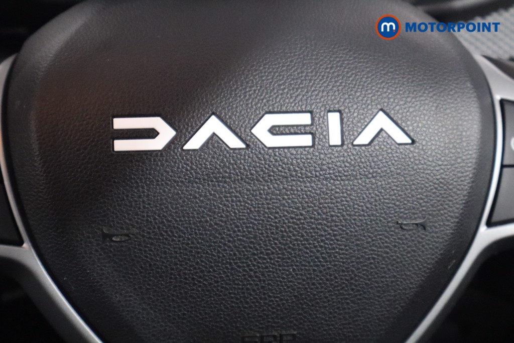 Used Dacia Sandero 2023 for sale - 76719725: Photo 23