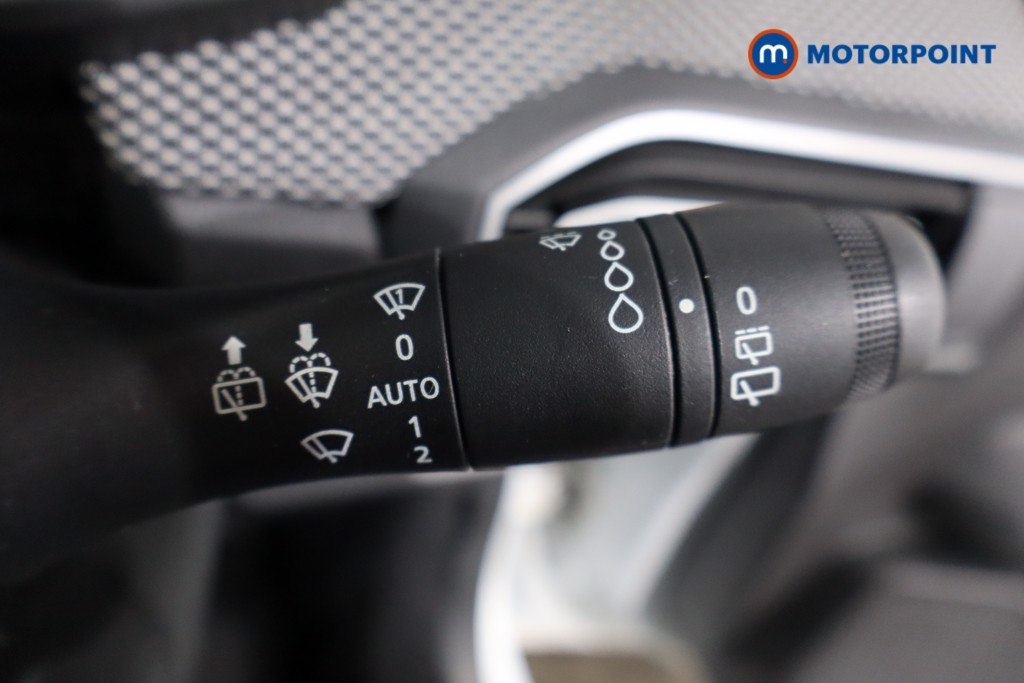 Used Dacia Sandero 2023 for sale - 76719725: Photo 24