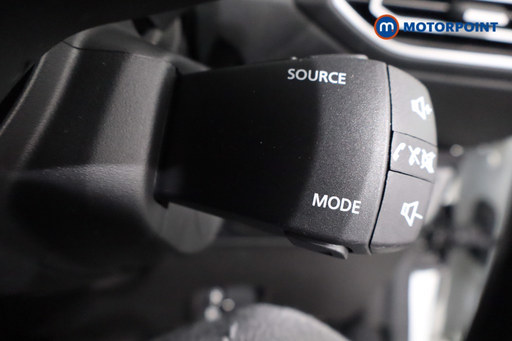 Used Dacia Sandero 2023 for sale - 76719725: Photo 25