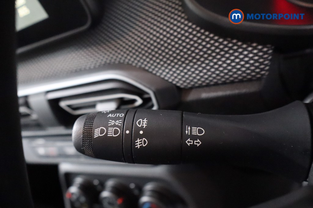 Used Dacia Sandero 2023 for sale - 76719725: Photo 26