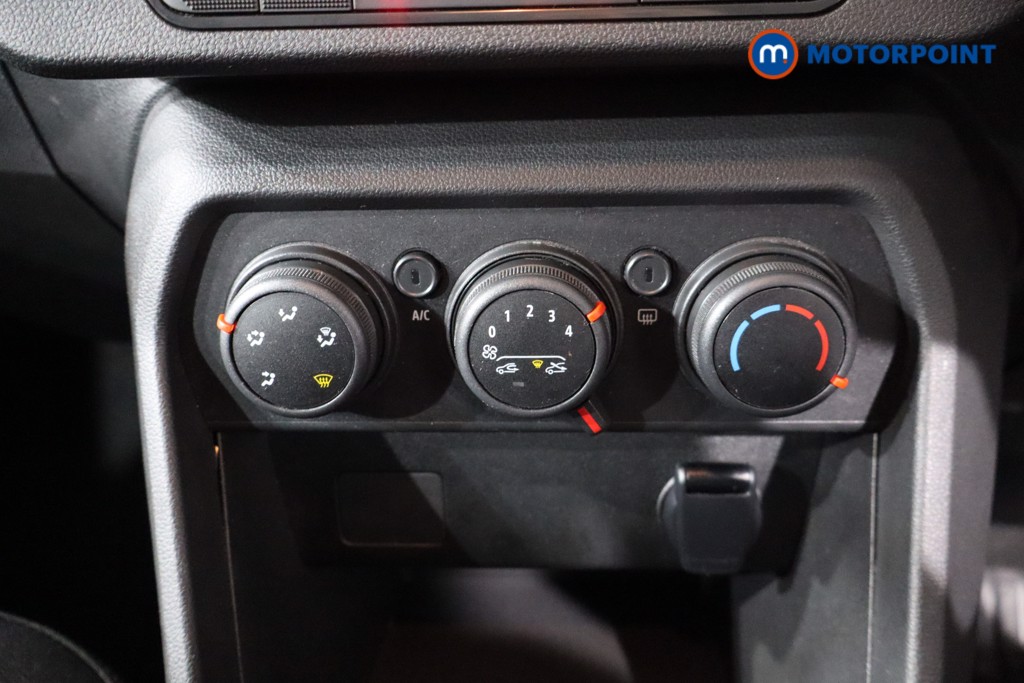 Used Dacia Sandero 2023 for sale - 76719725: Photo 28