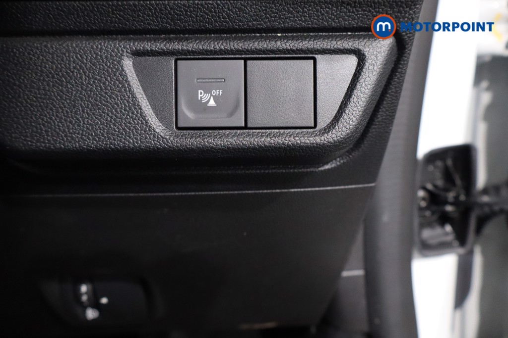 Used Dacia Sandero 2023 for sale - 76719725: Photo 29