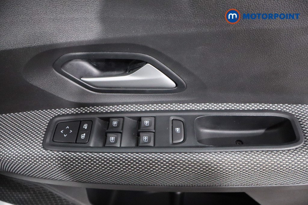 Used Dacia Sandero 2023 for sale - 76719725: Photo 30