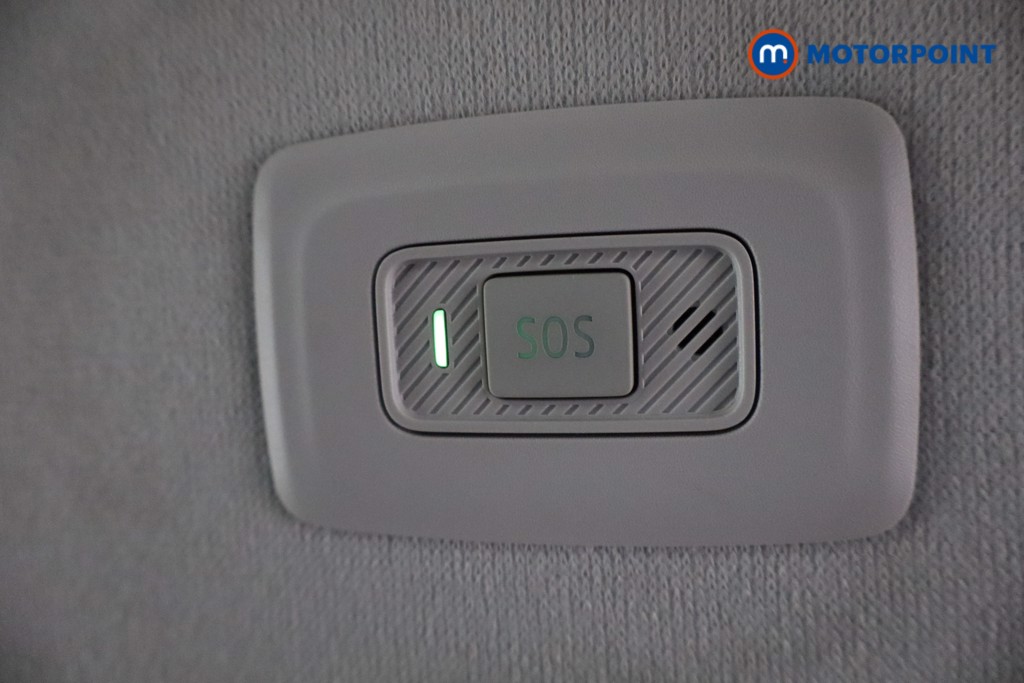 Used Dacia Sandero 2023 for sale - 76719725: Photo 33