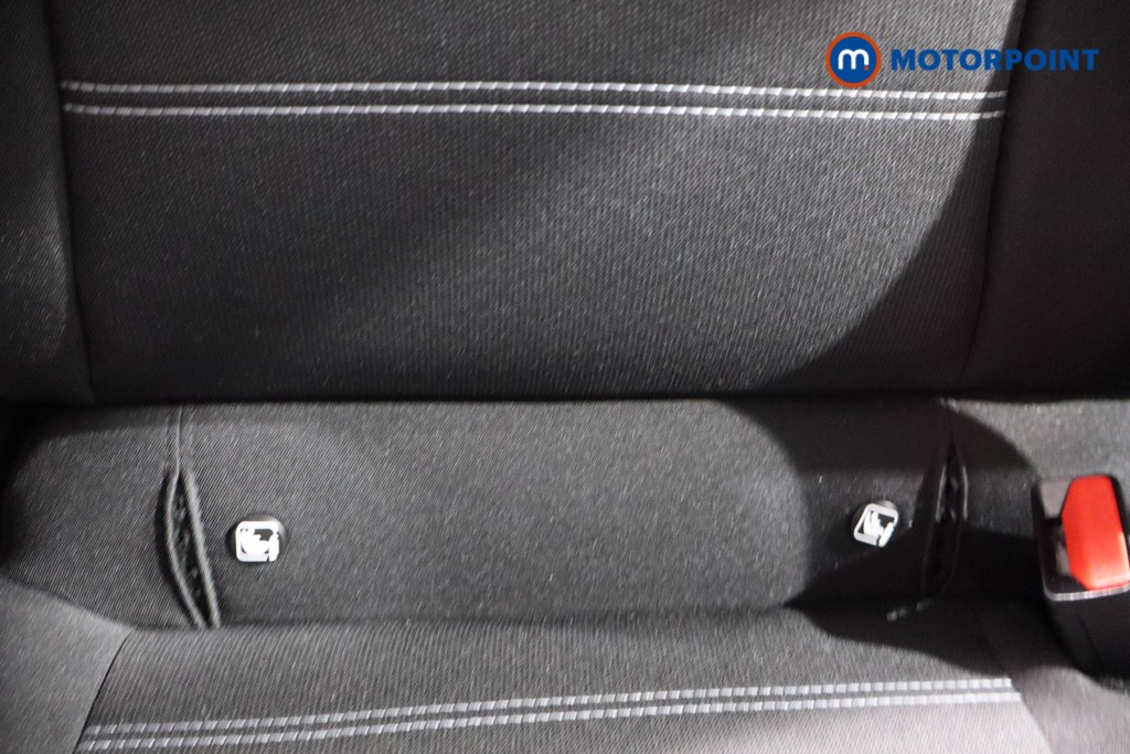 Used Dacia Sandero 2023 for sale - 76719725: Photo 34