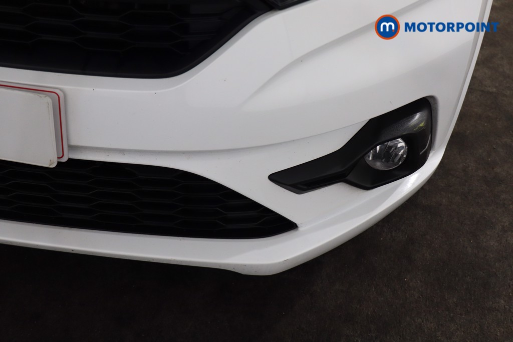 Used Dacia Sandero 2023 for sale - 76719725: Photo 36