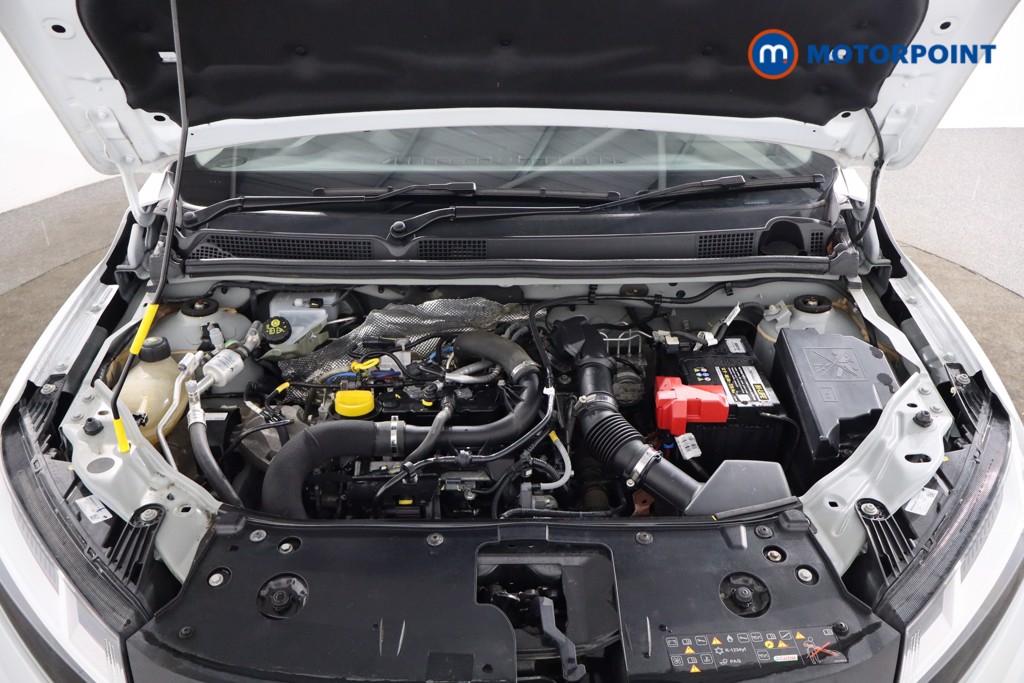 Used Dacia Sandero 2023 for sale - 76719725: Photo 39