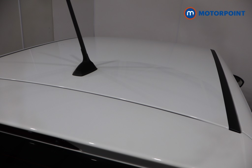 Used Dacia Sandero 2023 for sale - 76719725: Photo 40