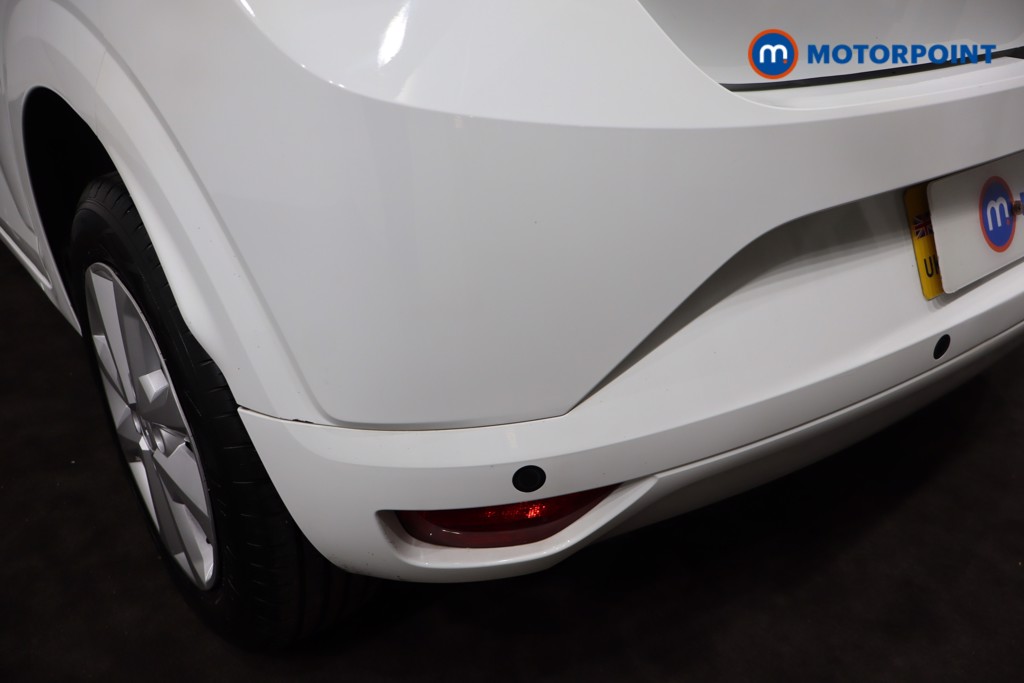 Used Dacia Sandero 2023 for sale - 76719725: Photo 42