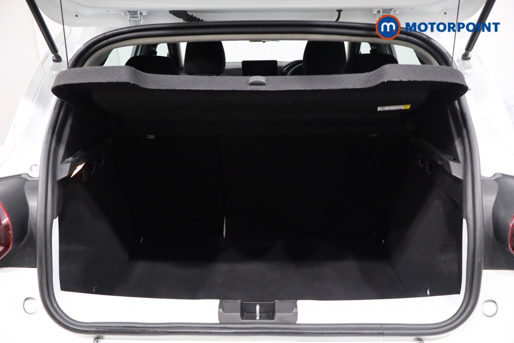 Used Dacia Sandero 2023 for sale - 76719725: Photo 44