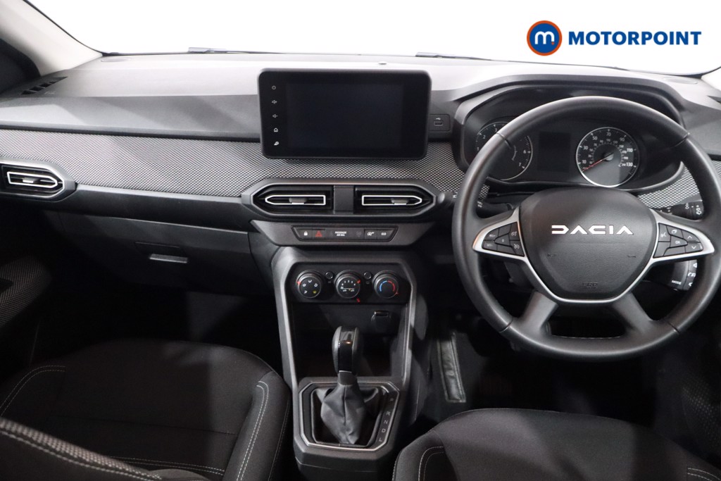 Used Dacia Sandero 2023 for sale - 76719725: Photo 9