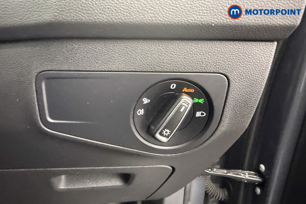 Used Volkswagen Tiguan 2023 for sale - 78028903: Photo 11