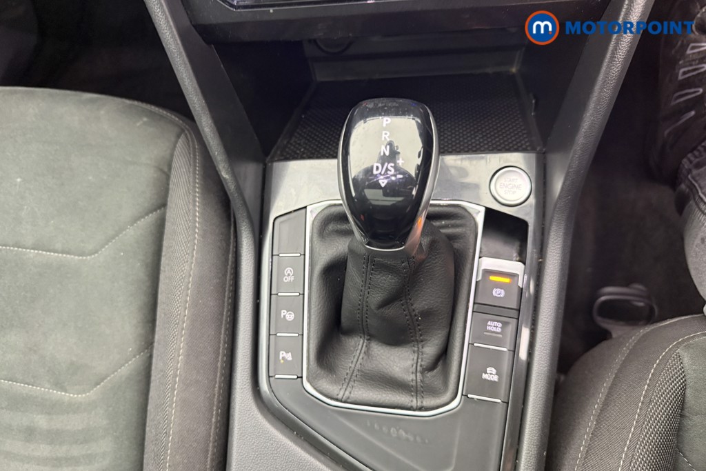 Used Volkswagen Tiguan 2023 for sale - 78028903: Photo 21