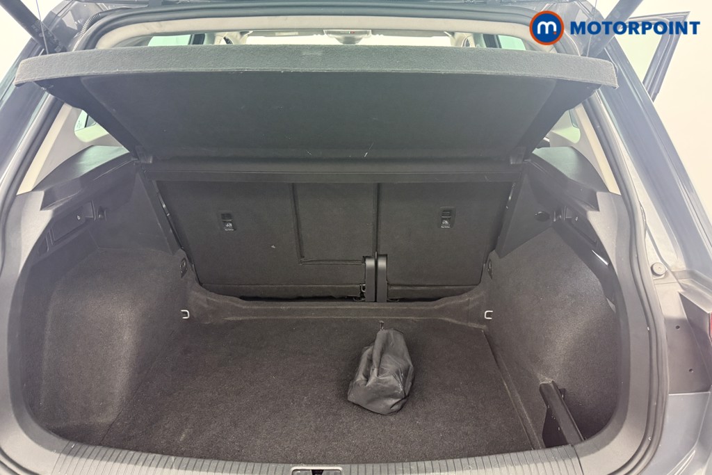 Used Volkswagen Tiguan 2023 for sale - 78028903: Photo 30