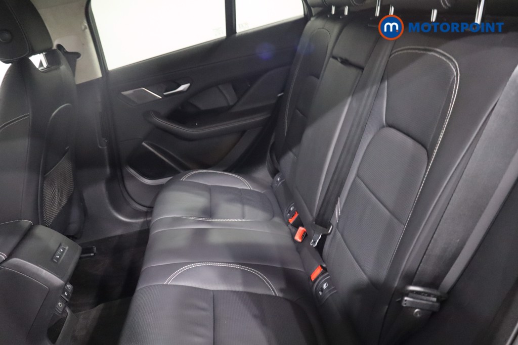 Used Jaguar I-Pace for sale - 77886319: Photo 13