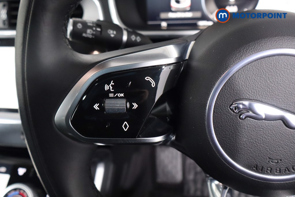 Used Jaguar I-Pace for sale - 77886319: Photo 15